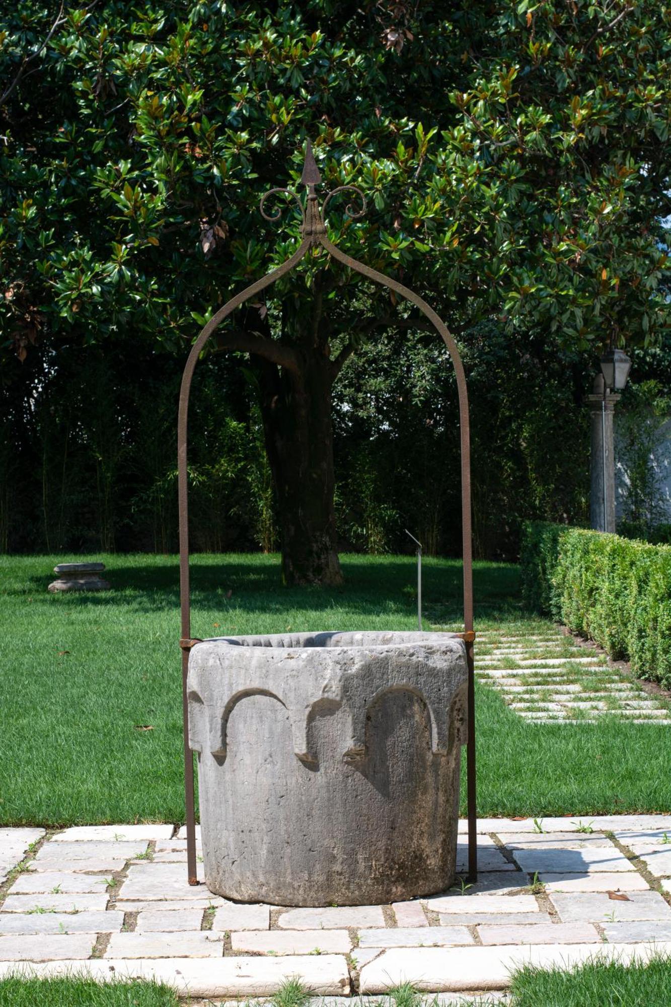 Bassano Club House Bed & Breakfast Bassano del Grappa Exterior photo